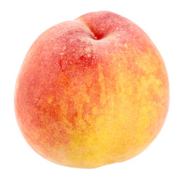 Similar image 209180