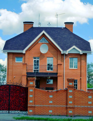 Similar image 209190