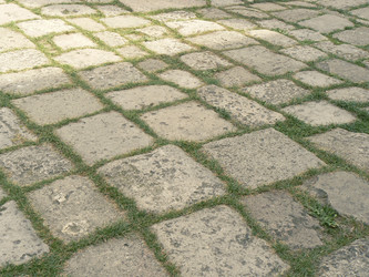 Similar image 209191