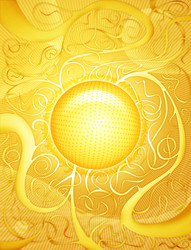 Similar image 209192