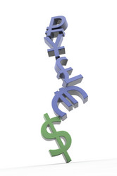 Similar image 209195