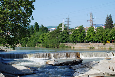 Similar image 209197