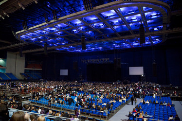 Similar image 209202