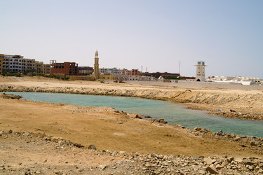 Similar image 209203