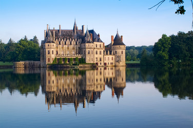 Similar image 209204