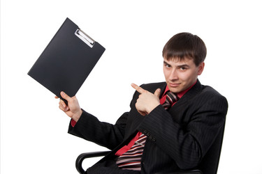 Similar image 209210