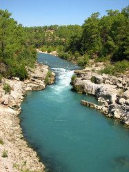 Similar image 209212