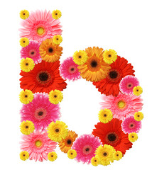 Similar image 209220