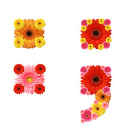 Similar image 209222