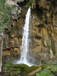 Similar image 209235