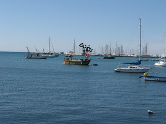 Similar image 209238