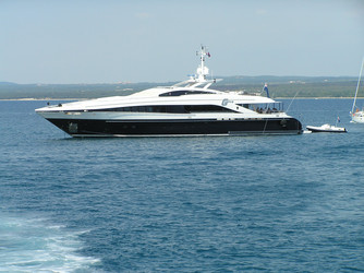 Similar image 209239