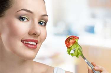 Similar image 209246