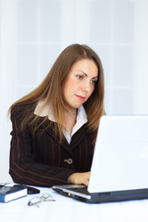 Similar image 209247