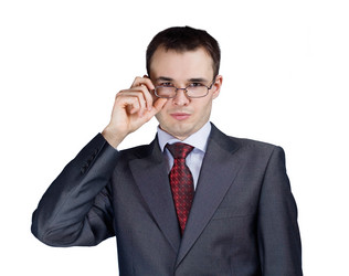 Similar image 209250