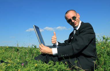 Similar image 209251