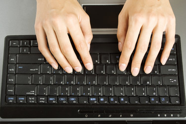 Similar image 209253