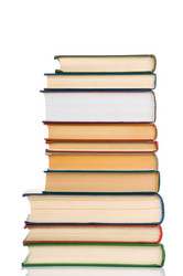 Similar image 209254