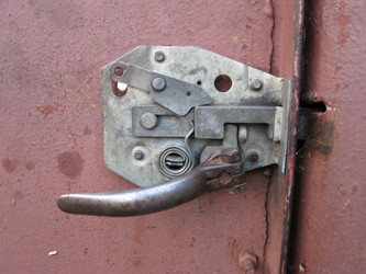 Similar image 209260