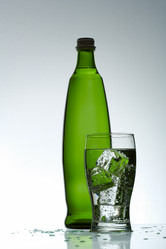 Similar image 209264