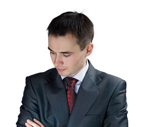 Similar image 209265