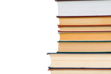 Similar image 209269