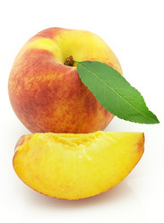 Similar image 209274