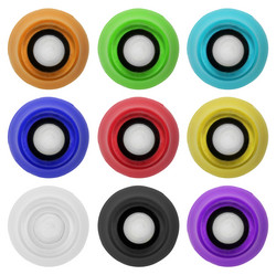 Similar image 209277