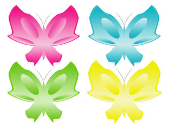 Similar image 209279