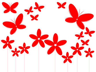 Similar image 209284