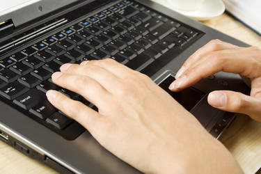 Similar image 209288