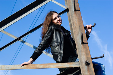 Similar image 209289