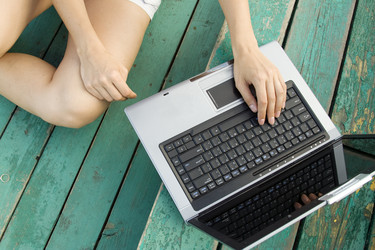 Similar image 209290