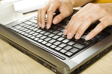 Similar image 209291