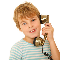 Similar image 209294