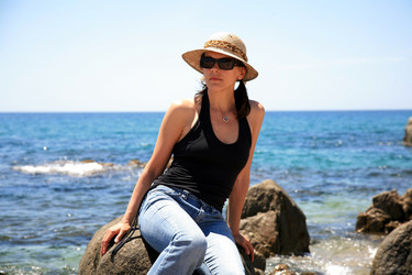 Similar image 209299