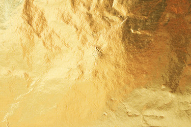 Similar image 209300