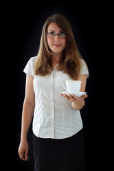 Similar image 209303