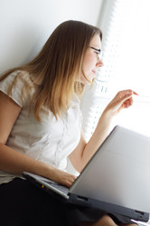 Similar image 209304