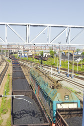 Similar image 209306