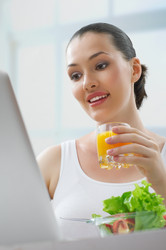 Similar image 209307