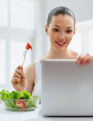 Similar image 209308