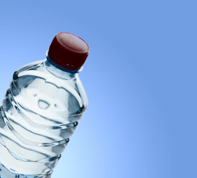 Similar image 209310