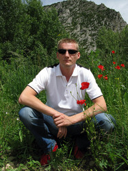 Similar image 209312