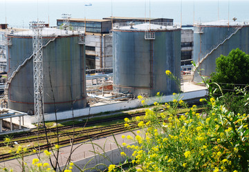 Similar image 209314