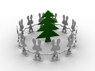 Similar image 209327