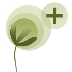 Similar image 209331