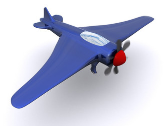 Similar image 209333