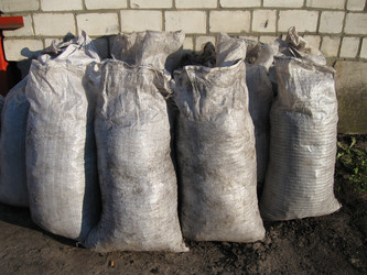 Similar image 209334