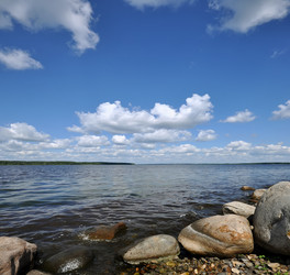 Similar image 209336